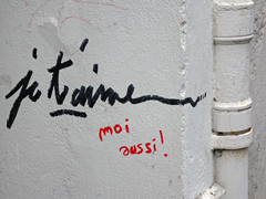 Cliquez sur la vignette pour l'agrandir